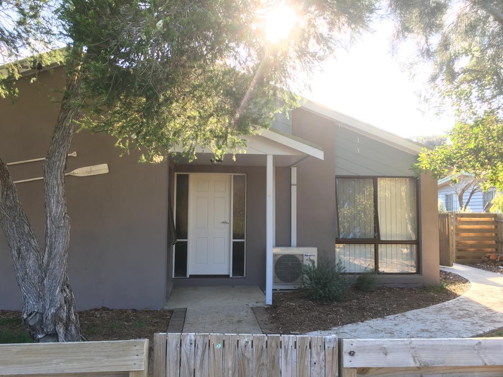 Beach House Getaway 2 Smiths Beach Exterior foto